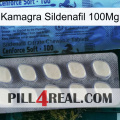 Kamagra Sildenafil 100Mg 34